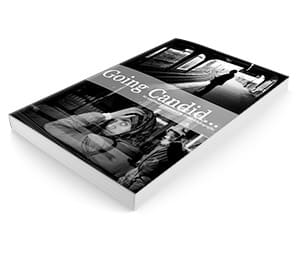 The Ultimate List of FREE Photography Books! Get them ALL