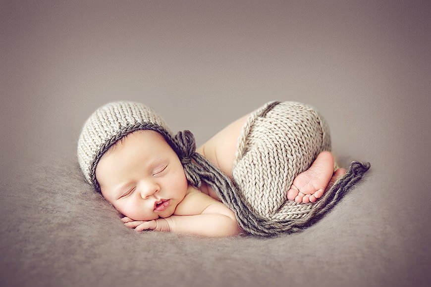 Pin by Newborn Photography.dolly on Newborn baby photoshoot | Newborn  workshop, Newborn posing, Newborn photos