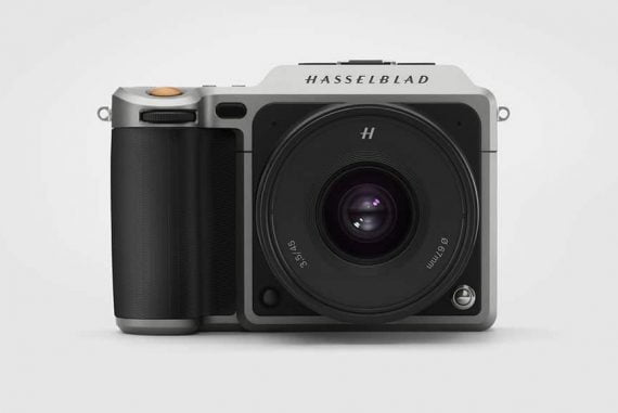 Hasselblad-X1D-50c-review