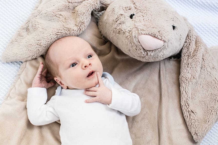 23 Newborn  Photography  Tips  for Pros Amateurs