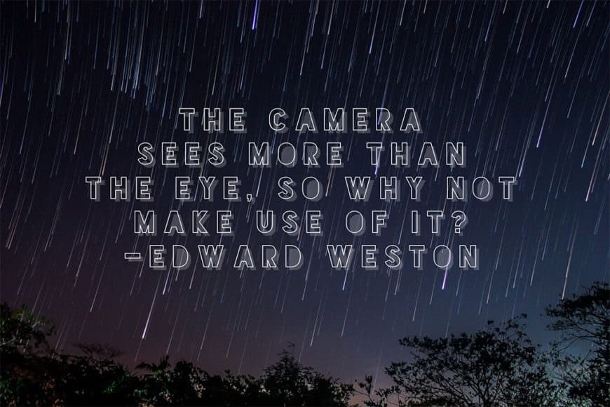 96 Beautiful Photography Quotes + Images [2020 UPDATE]
