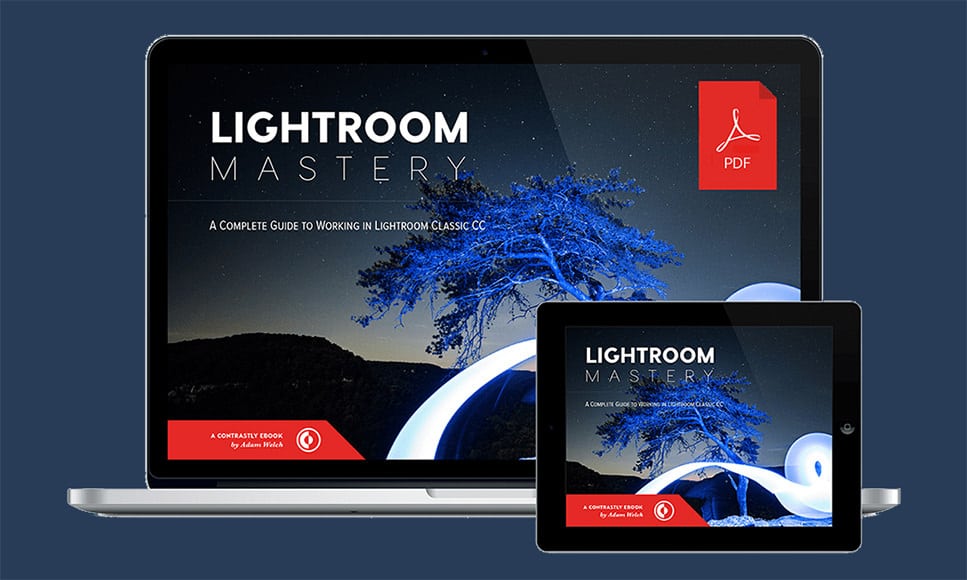 lightroom-mastery-review