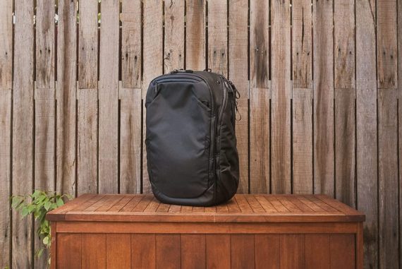 Peak_Design_Travel_Backpack_Review