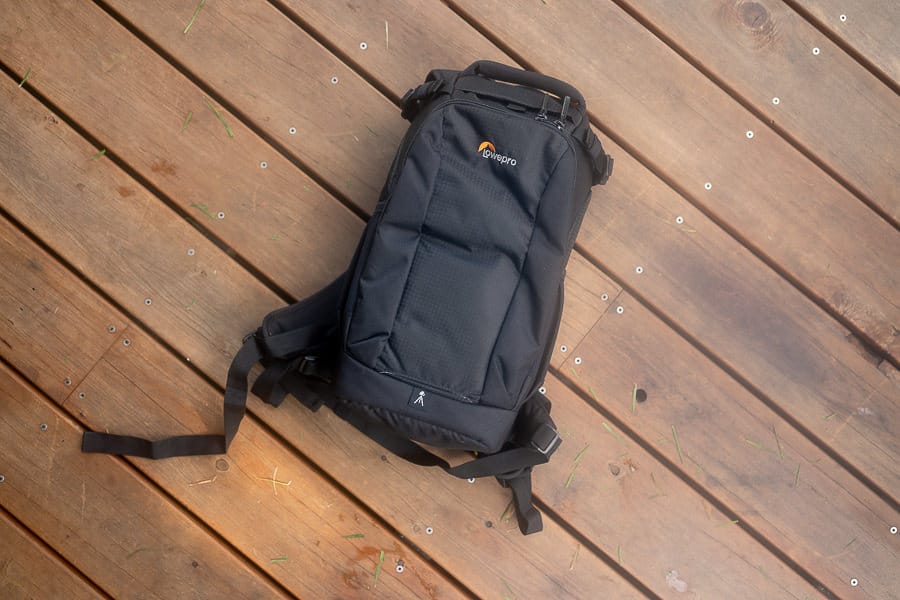 Best Camera Backpacks in 2019 | 25 Bags Reviewed