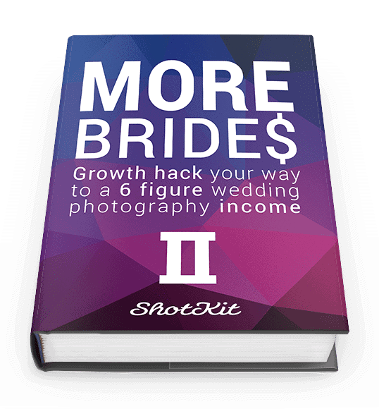 Book_More_Brides_vol_II