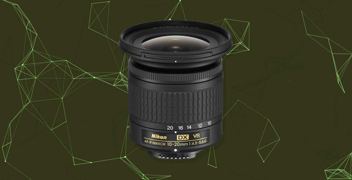 Nikon-10-20mm-45-56-DX-ultra-wide-lens