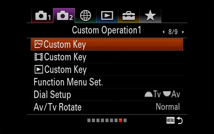 sony_a7_button_customisation_1
