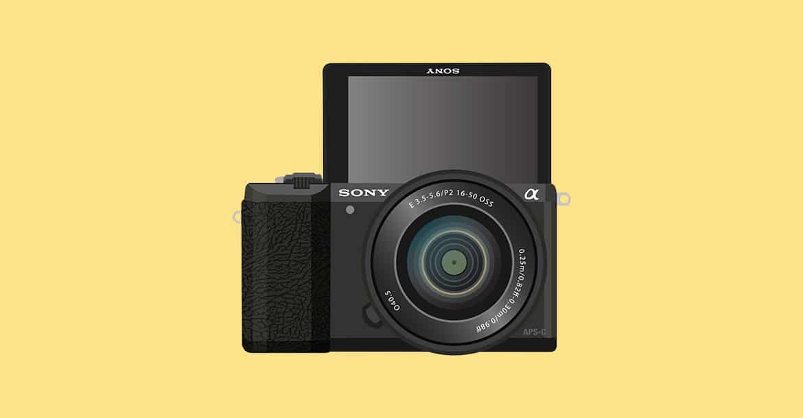Best Sony Cameras for Photography in 2023 (Alpha)
