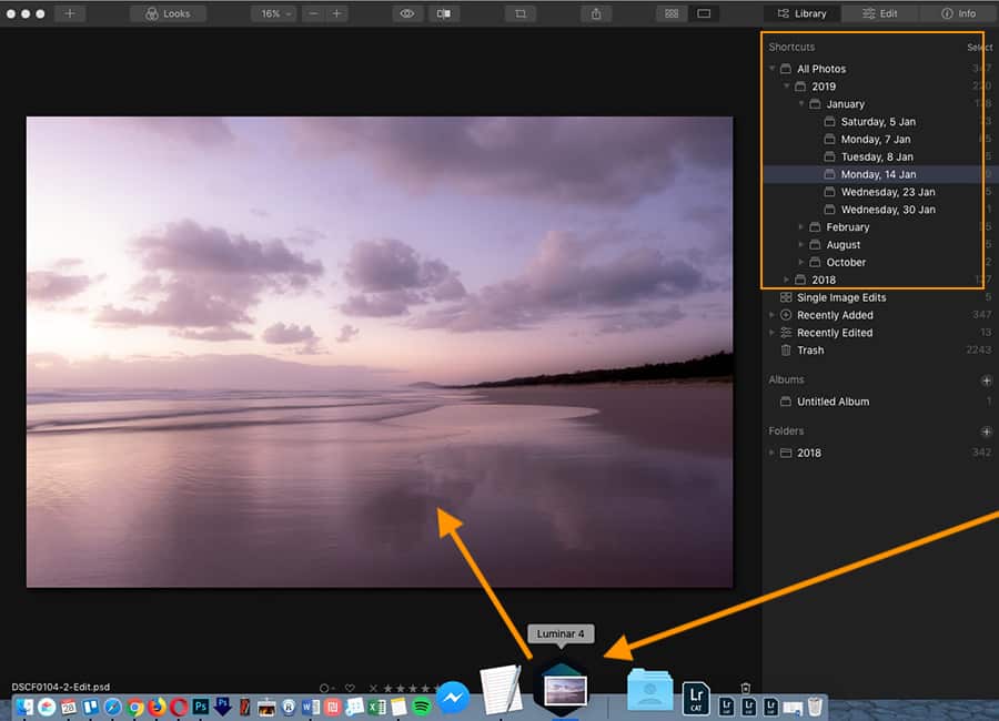 how to download lightroom free windows