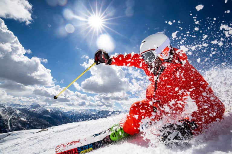 Camera Gear Used By Sports Photographers