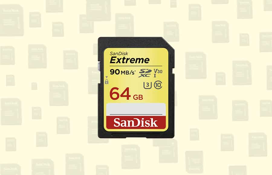 SanDisk-Extreme-U3
