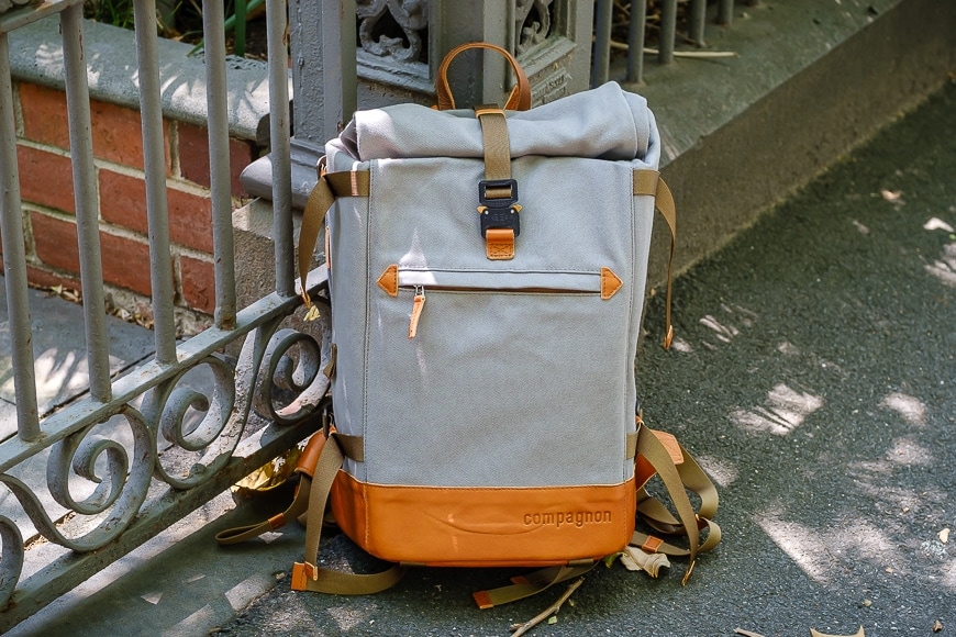 Compagnon-Backpack-2.0
