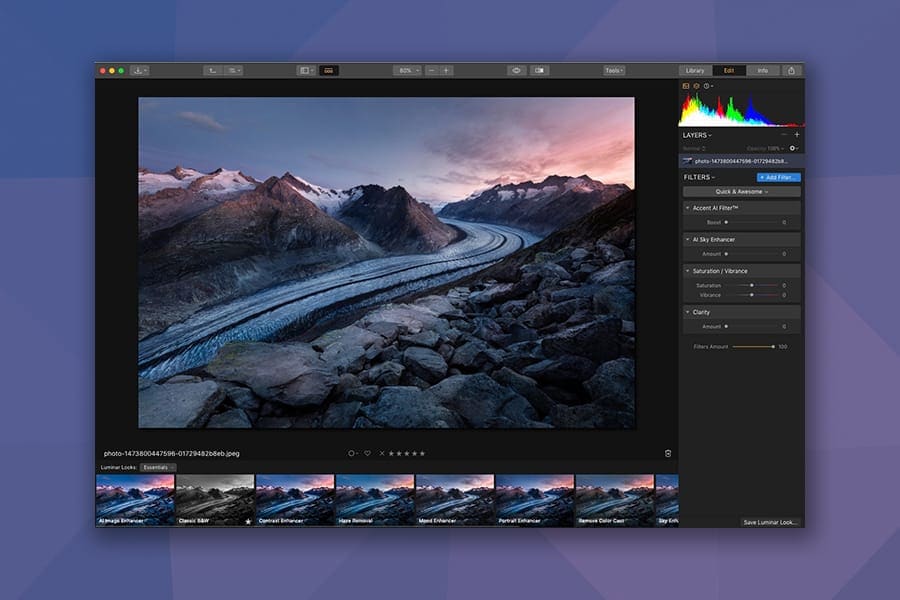 best photoshop tools for mac