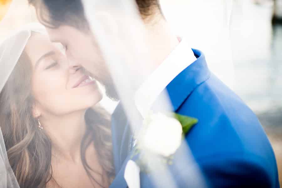 Most Unique Bridal Photoshoot Poses Ideas [2023]
