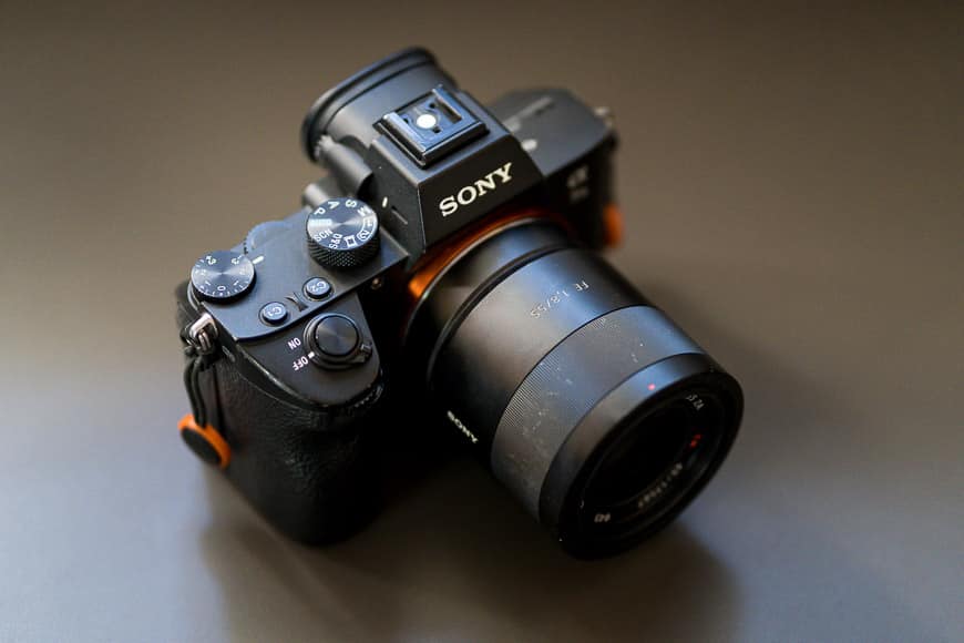 7 Best Lenses for Sony a7III in 2024 (Budget to Premium)