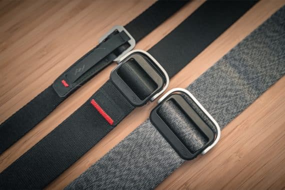 Peak Design Leash Review for Photographers in 2024