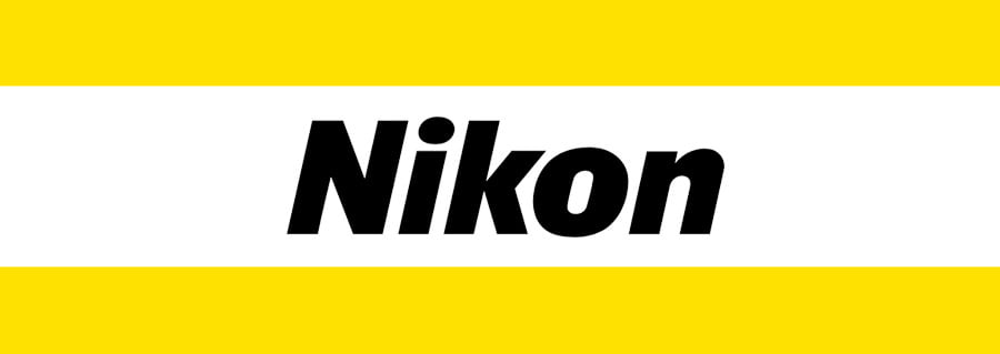 Nikon Camera PNG Transparent Images Free Download | Vector Files | Pngtree