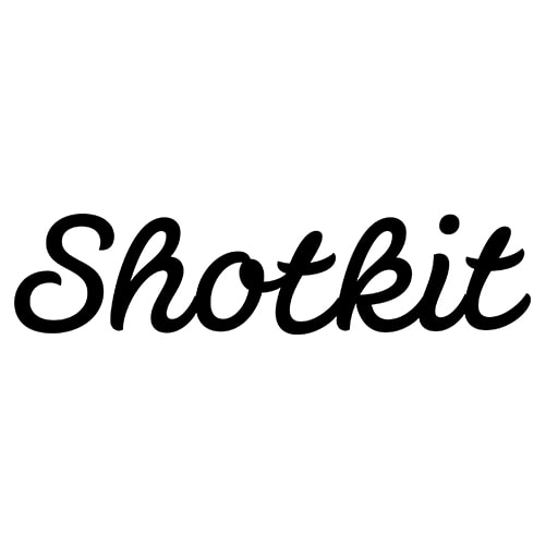 (c) Shotkit.com