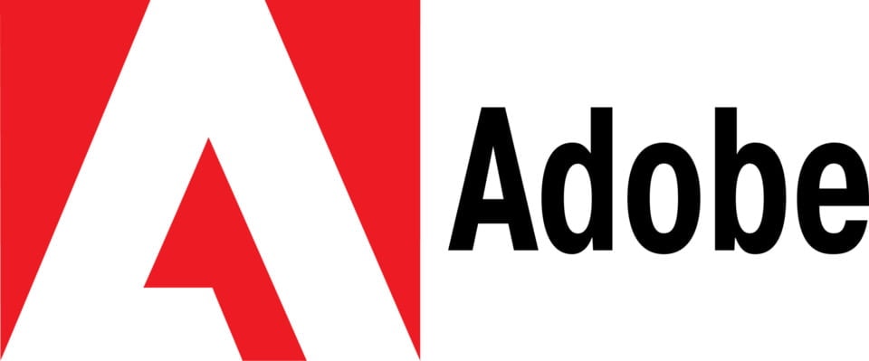 ADOBE_Logo.5e8f357a9672d