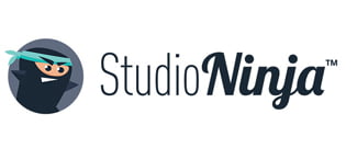 studio ninja