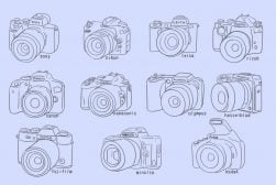 top-camera-brands-shotkit