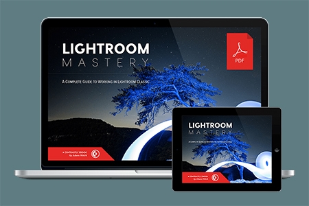 lightroom-mastery-cover