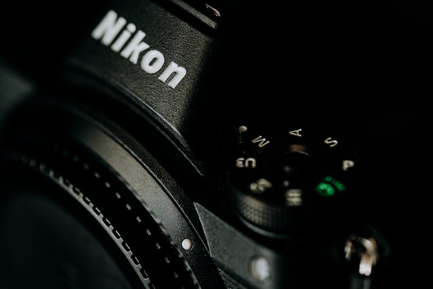 Nikon z6 honest review