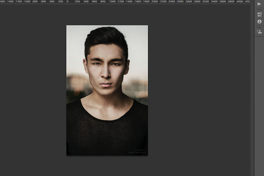 How to Cut Out an Image in Photoshop (3 BEST Ways!)