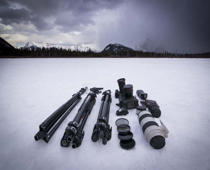 northern lights full frame f2.8 lenses lights you’ll need for shooting the northern lights