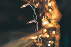 bokeh-background-featured