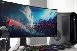 How to Build the Best PC/Desktop Computer for Photo Editing