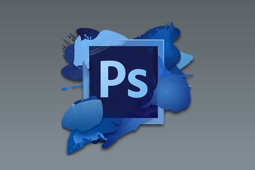 Adobe Photoshop Versions | A Brief History