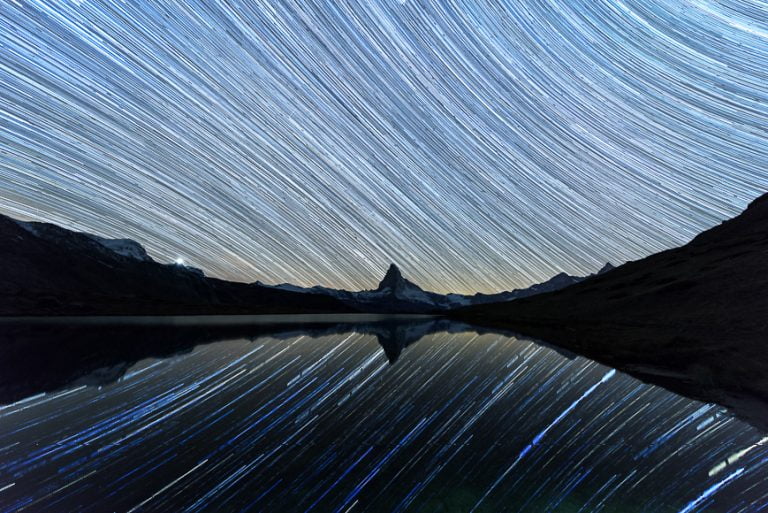 123 Different Styles & Types of Photography To Try
