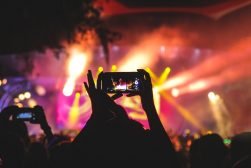 Guide to Event Photography
