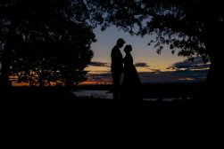Frame In Events 11 Tips on Using Framing in Photography for Better Composition