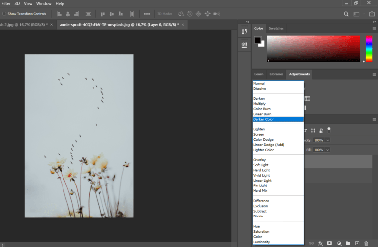 Best Apps to Superimpose (Overlay) One Picture Over Another