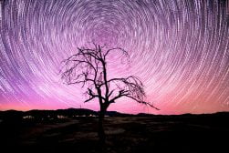 star-trails-photography-featured