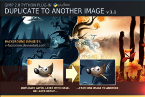 18 Best GIMP Plugins + Installation Guide