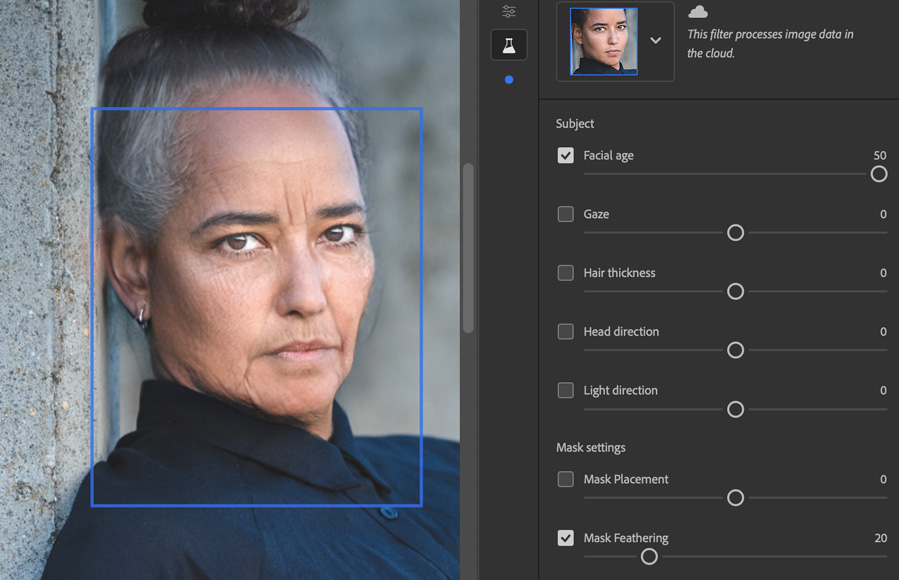 try photoshop if you want to use complex photo editing software