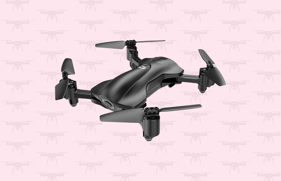 På forhånd gå på indkøb Forsøg Best Drones Under $200 in 2023 (BUDGET Drone Guide)