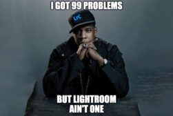 lightroom-problems