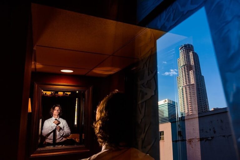 Guide to Double Exposure Photography + 3 PRO Tips!