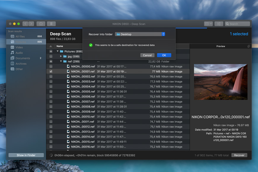 Disk drill media recovery 4 for mac free. download full version