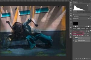 Guide to Double Exposure Photography + 3 PRO Tips!