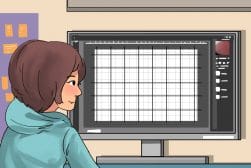 Guide_to_Using_Grids_in_Photoshop