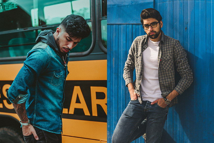 outdoor fashion photography poses for men Awesome portaits model picture  updates men s fashion male models - New Indian Models