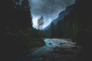 Guide To Low Light Photography With Camera Settings Tips 