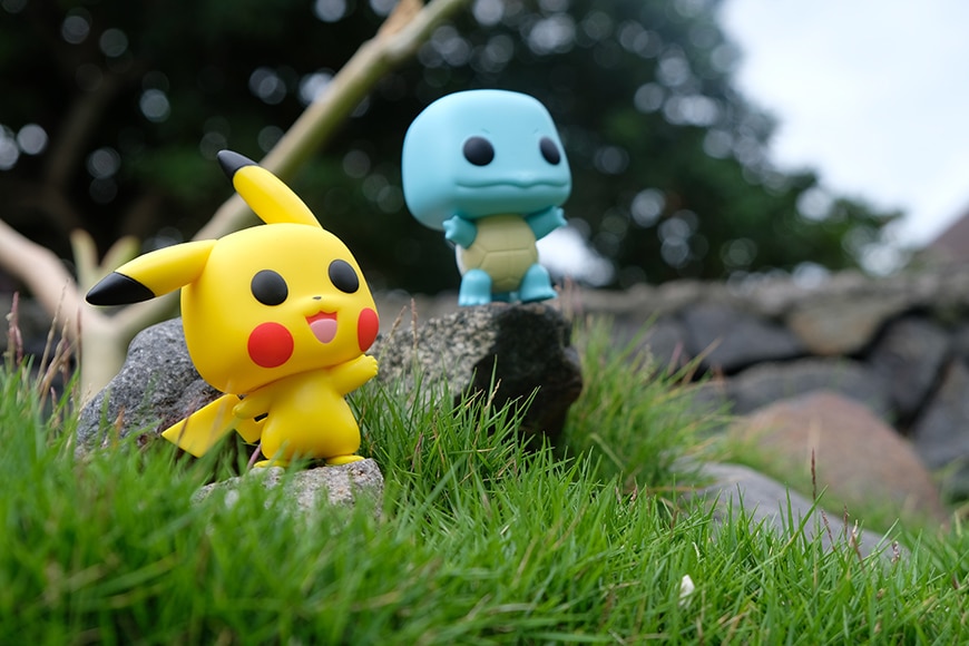 toy-photography