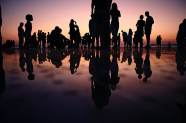 22 Pro Tips For Mesmerising Reflection Photography 22 Pro Tips For Mesmerising Reflection Photography