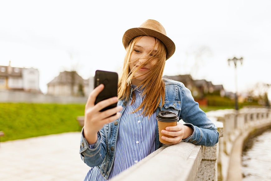 Selfie Pose Ideas For Girls - Ứng dụng trên Google Play
